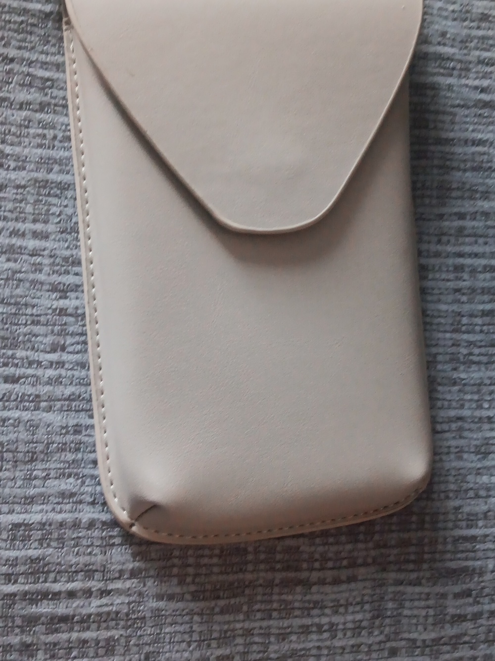 STREET LEVEL  Mini Crossbody - Picture 5 of 7
